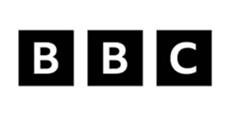 BBC Logo bitcoin atm