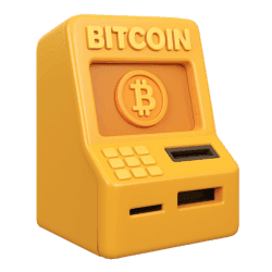 bitcoin atm near me