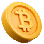 buy bitcoin canada today
