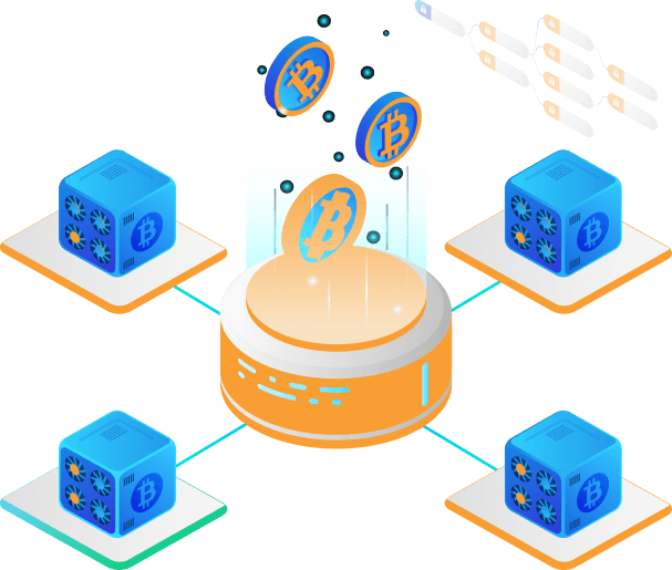 buy crypto in canada