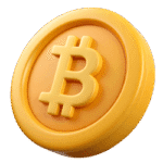 buying bitcoin canada