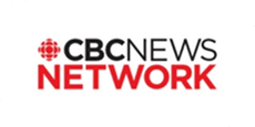 cbc news bitcoin atm canada