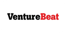 venture beat logo 1