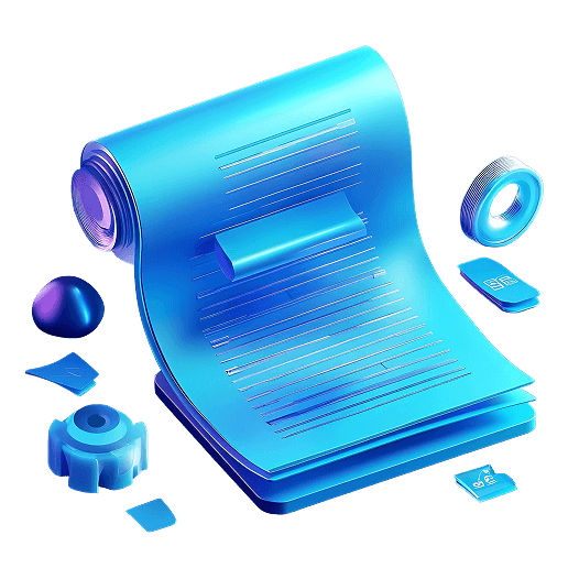 common questions about buying bitcoin in toronto