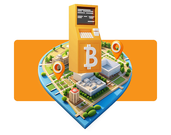 locate bitcoin atm nearby