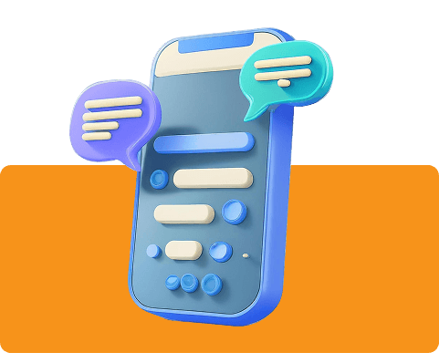 Enter your phone number