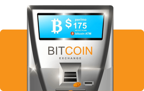 buy bitcoin richmond
