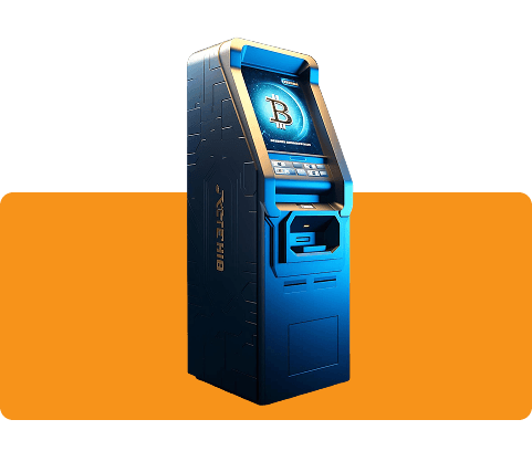 visit a bitcoin atm in richmond