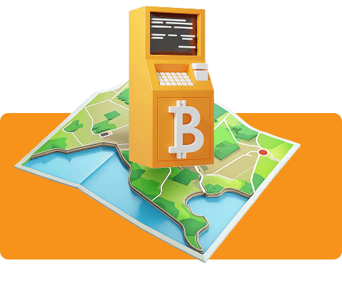 visit our burnaby bitcoin atm