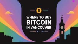 where to buy bitcoin in vancouver